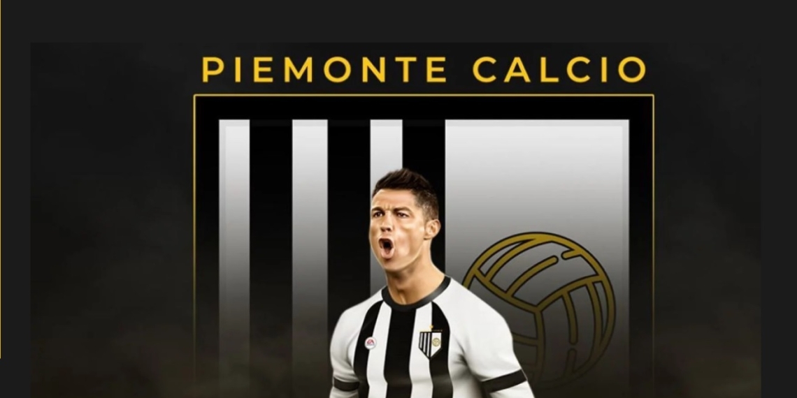 FIFA 20 non avrà il nome Juventus: le azioni della EA crollano