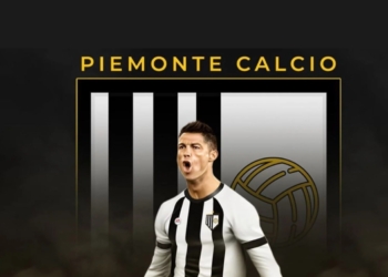 FIFA 20 non avrà il nome Juventus: le azioni della EA crollano