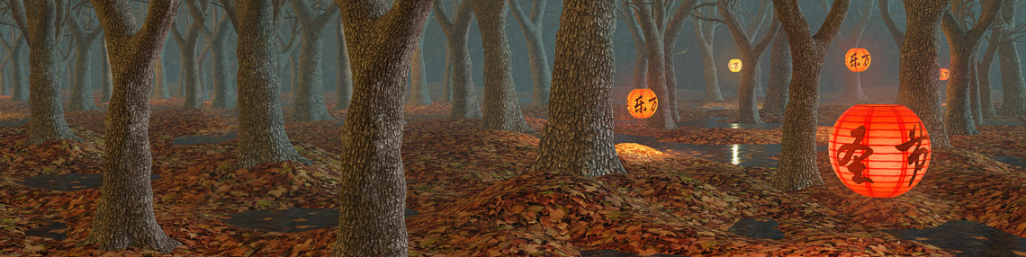 Test Variable-Rate Shading with 3DMark