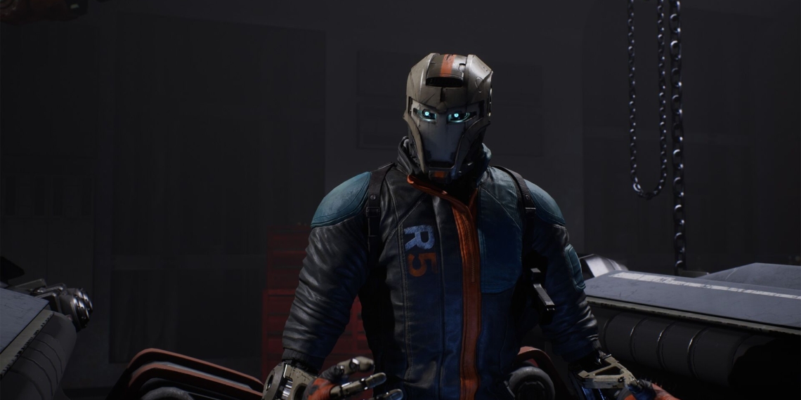 Disintegration è atteso su PlayStation 4, Xbox One e PC: svelata la data di lancio