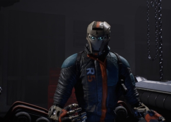 Disintegration è atteso su PlayStation 4, Xbox One e PC: svelata la data di lancio