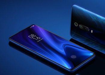 Approda in Italia lo Xiaomi Mi 9T Pro