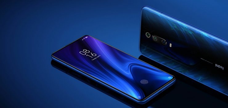 Approda in Italia lo Xiaomi Mi 9T Pro