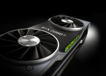 NVIDIA RTX On: Nuova ondata di Giochi blockbuster con Ray Tracing a Gamescom