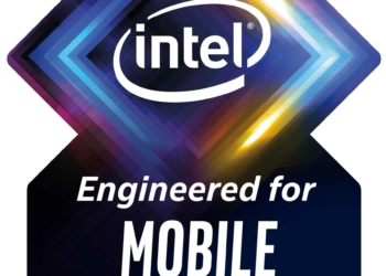 Intel presenta l’identificativo grafico di Project Athena  e design verificati di Dell e HP