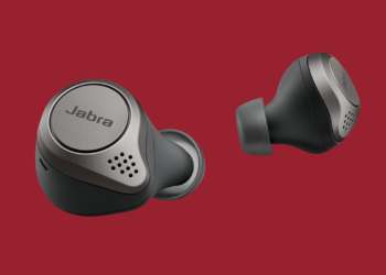 [IFA 2019] Jabra presenta gli Elite 75t,  la quarta generazione di auricolari wireless