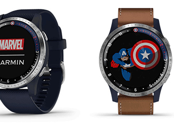 [IFA 2019] Le novità Garmin per uno stile di vita tecnologico e attivo