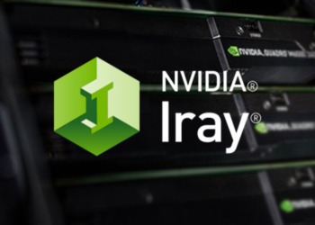 Nuovo driver Studio ora disponibile!