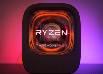 AMD prepara tre chipset per ThreadRipper 3a gen: TRX40, TRX80 e WRX80