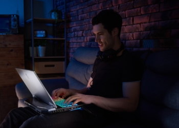 MSI GT76 Titan, il gaming laptop più performante di sempre arriva in Italia