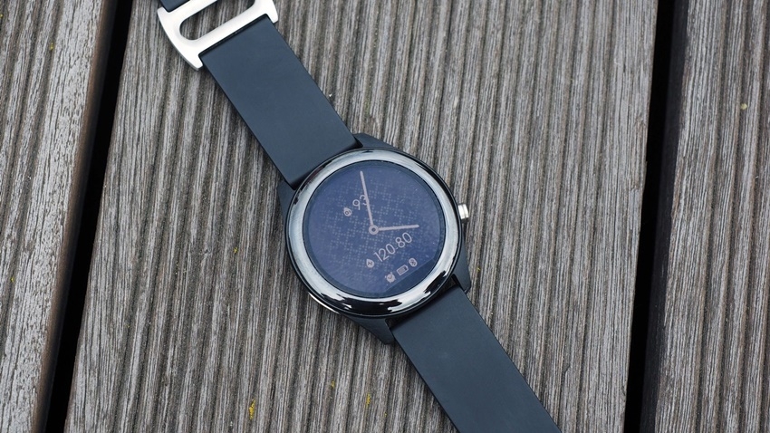 [IFA 2019]: Asus VivoWatch SP
