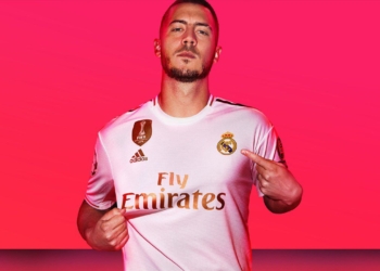 FIFA 20 disponibile da oggi su PS4, Xbox One e PC