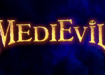 MediEvil, disponibile la demo giocabile sul PS Store