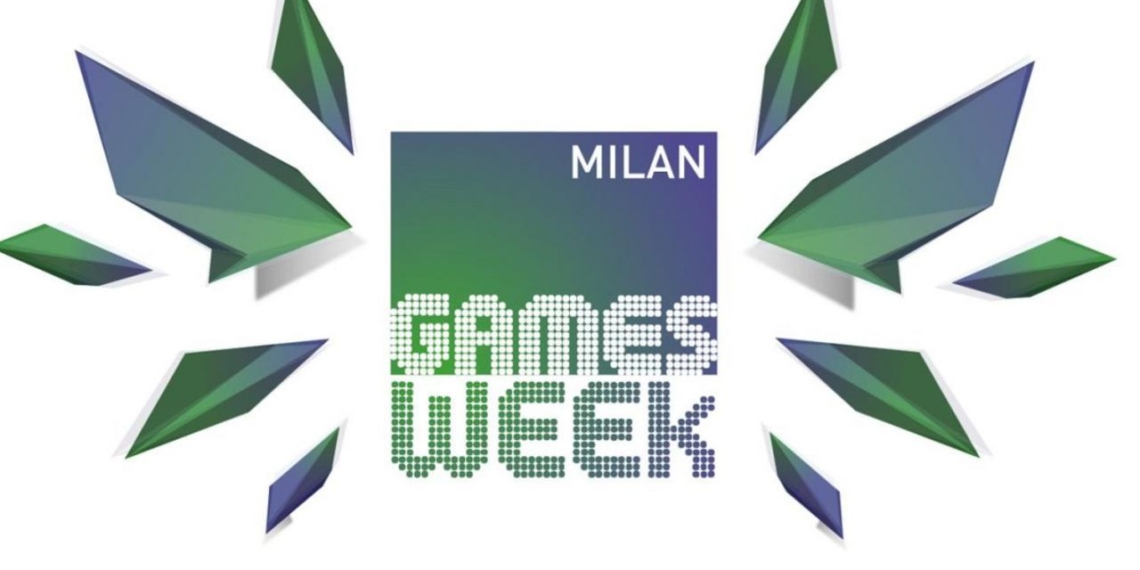 Microsoft a Milan Games Week 2019: adrenalina, azione e grandi titoli per tutti i giocatori