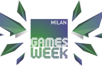 Microsoft a Milan Games Week 2019: adrenalina, azione e grandi titoli per tutti i giocatori