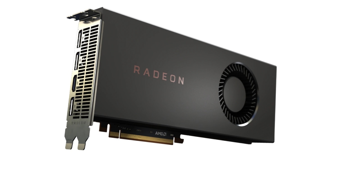 AMD Radeon RX 5700: arrivano le versioni custom di ASRock ed MSI
