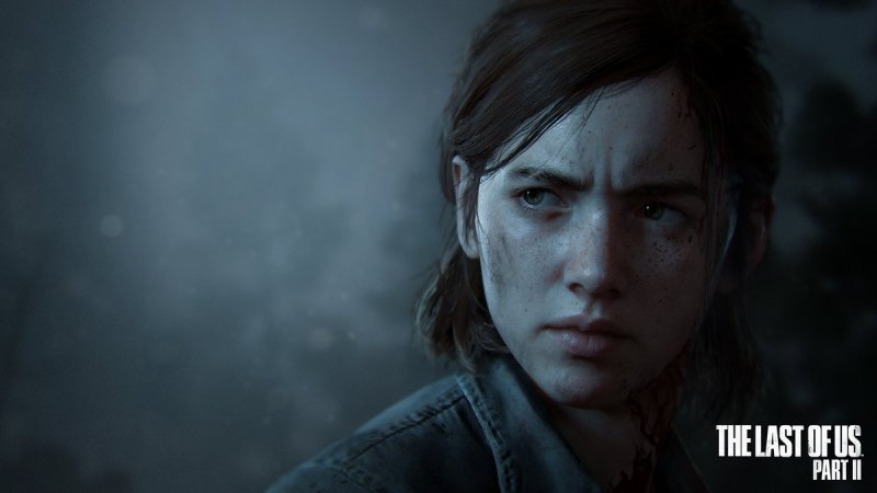 The Last of Us Part II: svelata data di uscita e nuovo trailer del gioco