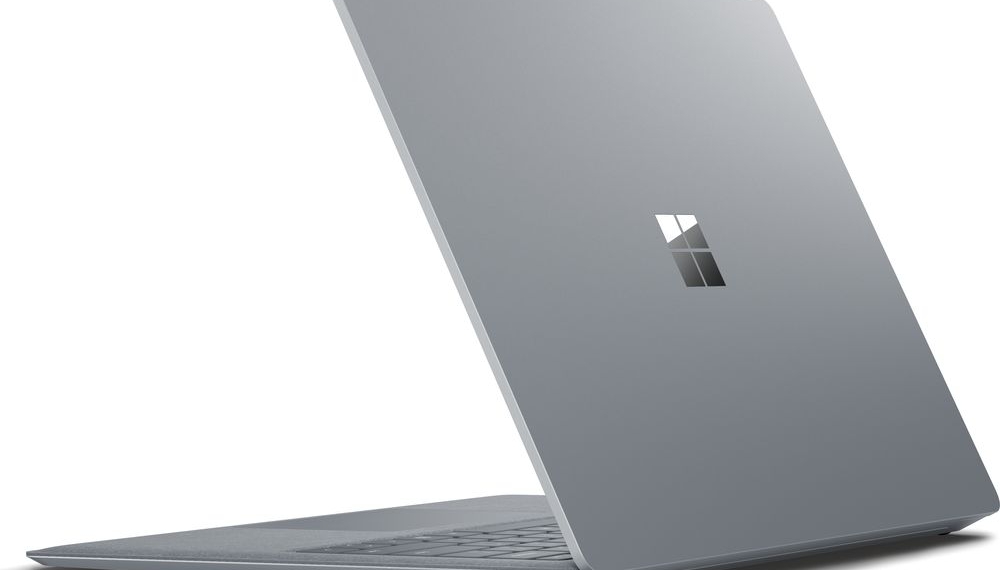 Back to School! Il meglio dei prodotti Surface in promozione sul Microsoft Store
