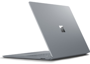 Back to School! Il meglio dei prodotti Surface in promozione sul Microsoft Store