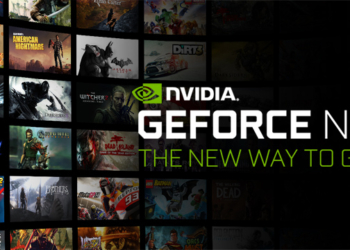 GeForce NOW Alliance porta il cloud gaming nel mondo