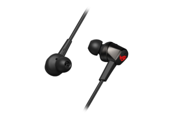 ROG Cetra: disponibili in Italia nuovi auricolari gaming