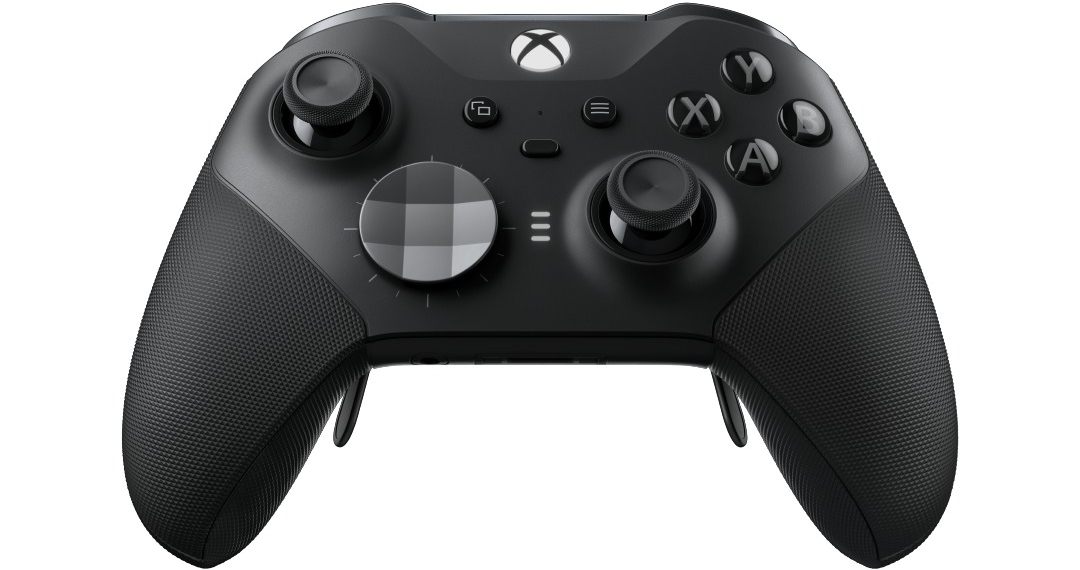 Microsoft: un Natale pieno di novità con Surface e Xbox