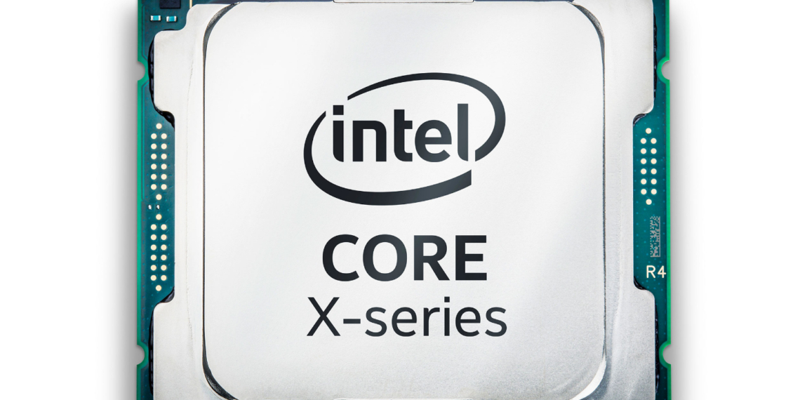 Intel ufficializza Cascade Lake-X: svelati specifiche e prezzi