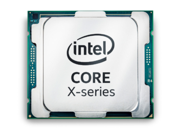 Intel ufficializza Cascade Lake-X: svelati specifiche e prezzi