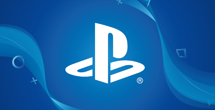 PlayStation 5 è ufficiale: Adaptive Triggers, Blu-ray 4K e Ray Tracing nella prossima console di Sony