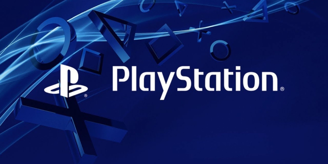 PlayStation conferma Lucca Comics & Games 2019 come luogo d’elezione per incontrare e celebrare la community
