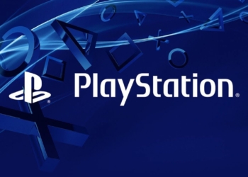 PlayStation conferma Lucca Comics & Games 2019 come luogo d’elezione per incontrare e celebrare la community