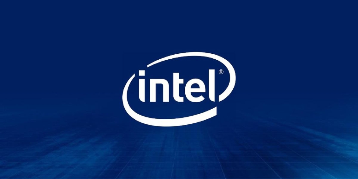 MSI annuncia le nuove schede madri TRX40 per AMD Threadripper 3° gen