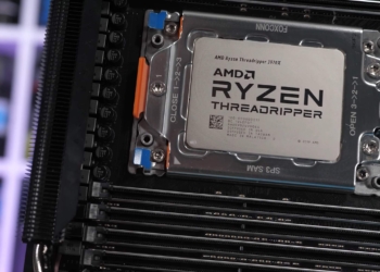 AMD Threadripper 3960X e 3970X: disponibili le nuove CPU a 24 e 32 Core