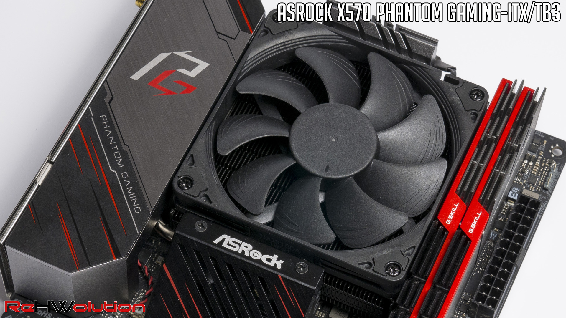 Asrock x570 phantom. Asrock x570 pro4 am4.