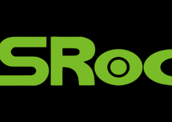 ASRock announced brand new Mars Series compact Mini PC