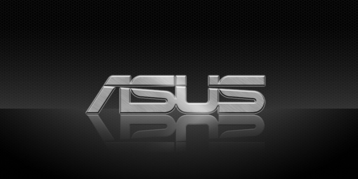 Asus svela le nuove schede GTX 1650 SUPER e GTX 1660 SUPER