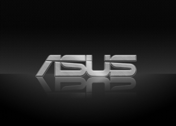 Asus svela le nuove schede GTX 1650 SUPER e GTX 1660 SUPER