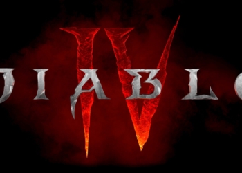 Blizzard annuncia Diablo IV