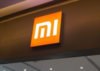 Xiaomi apre un nuovo Mi Store in Puglia in occasione del Black Friday