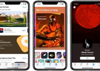 Disponibile iOS e iPadOS 13.2.3: risolti diversi bug
