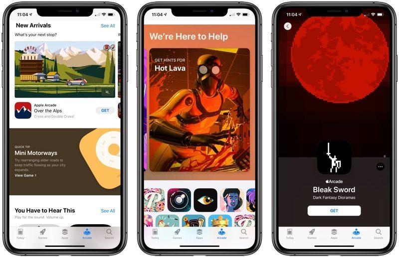 Disponibile iOS e iPadOS 13.2.3: risolti diversi bug