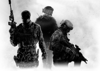 CoD Modern Warfare riceve un mega aggiornamento: tanti contenuti e diverse nuove opzioni