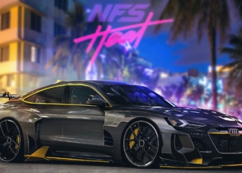 Need for Speed Heat disponibile su PlayStation 4, Xbox One e PC