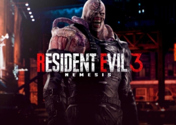 Capcom lavora al remake di Resident Evil 3: Nemesis? Sembra proprio di si
