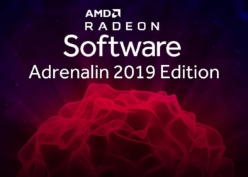 AMD Radeon Adrenalin 2019 Edition 19.12.1 disponibili al download