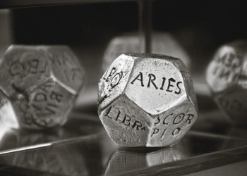 Samsung, ecco l’oroscopo smart per i tech addicted: chiedi al tuo smartphone cosa hanno in serbo le stelle per il 2020