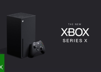 The Game Awards | Microsoft presenta Xbox Series X, la nuova Xbox in uscita nel 2020