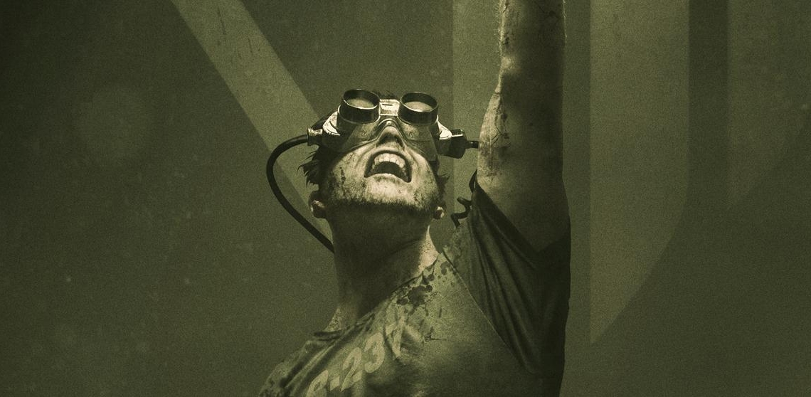 Annunciato ufficialmente The Outlast Trials