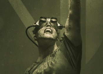 Annunciato ufficialmente The Outlast Trials