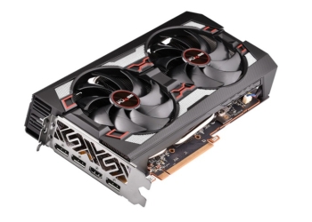 Sapphire presenta la PULSE Radeon RX 5600 XT per il gaming a 1080p